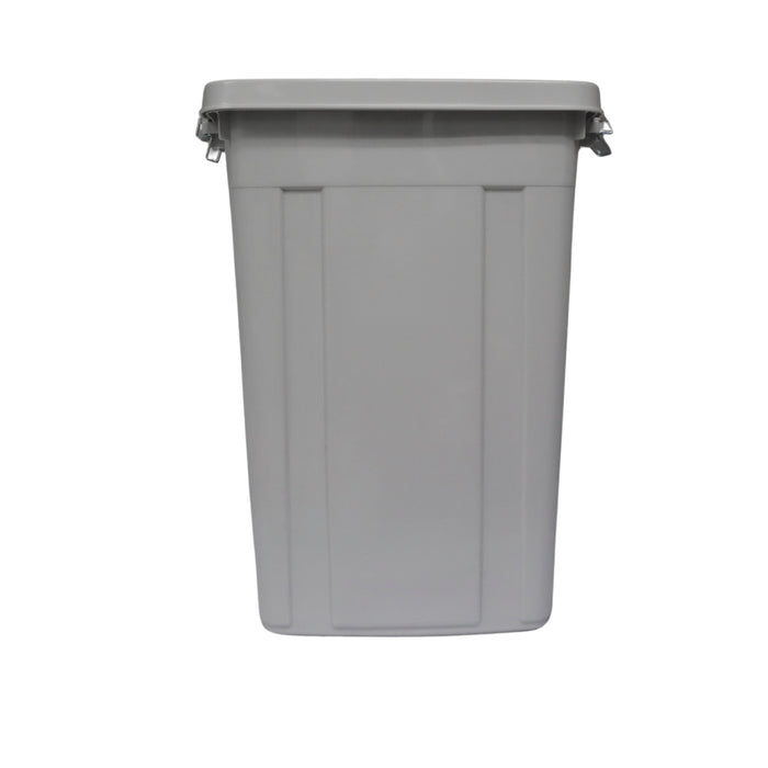 Megabox NXT Utility Container 86L 53.8 x 41.1 x 70.2cm (MG-725)