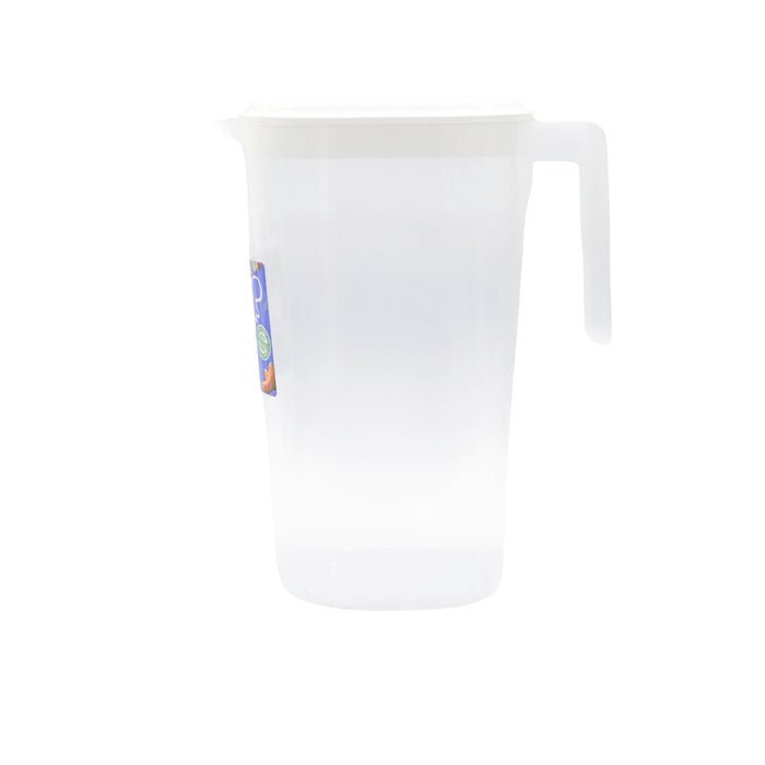 Klio Slim Pitcher 1.8L