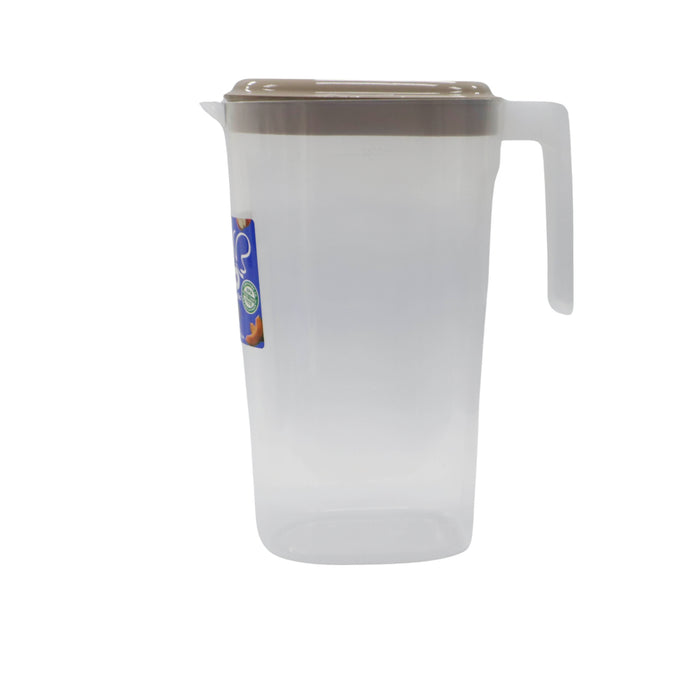 Klio Slim Pitcher 1.8L