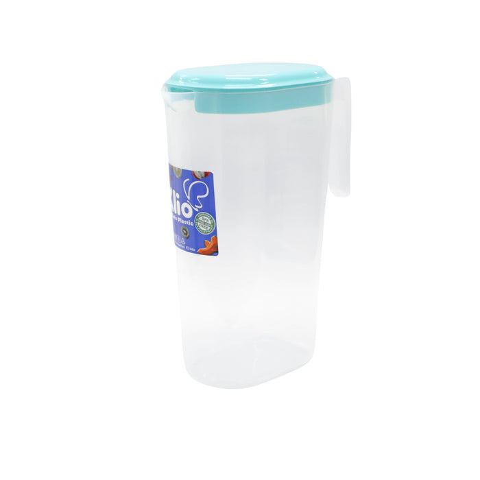 Klio Slim Pitcher 1.8L