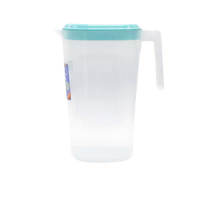 Klio Slim Pitcher 2.5L