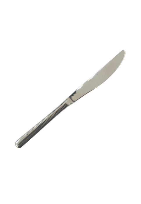 Lianyu Dinner Knife 24cm