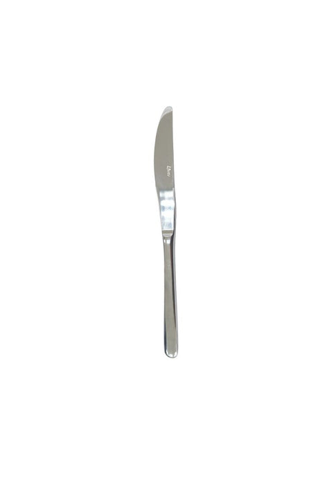 Lianyu Dinner Knife 24cm