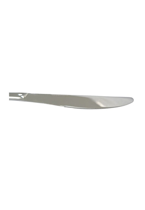 Lianyu Dinner Knife 24cm