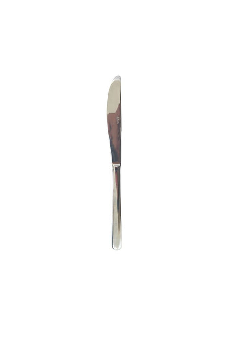 Lianyu Dinner Knife 24cm