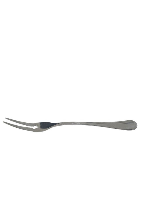 Lianyu Seafood Fork 18.5cm (1010-53)