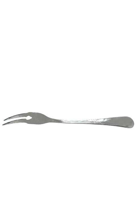 Lianyu Seafood Fork 18.5cm (1010-53)