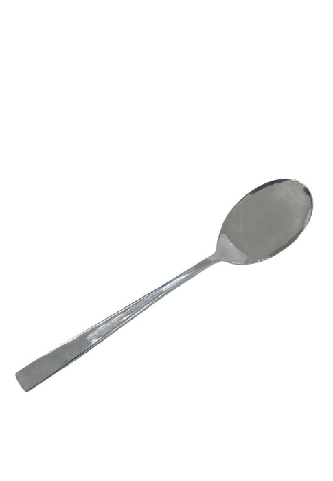 Lianyu Serving Spoon 24cm (1079-12)
