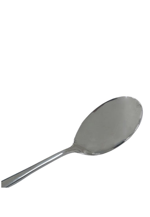 Lianyu Serving Spoon 24cm (1079-12)