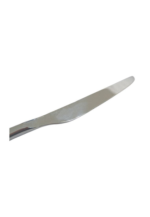 Lianyu Dessert Knife 20cm