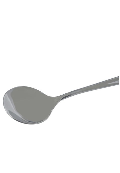 Lianyu Soup Spoon 20.6cm (1155-10)