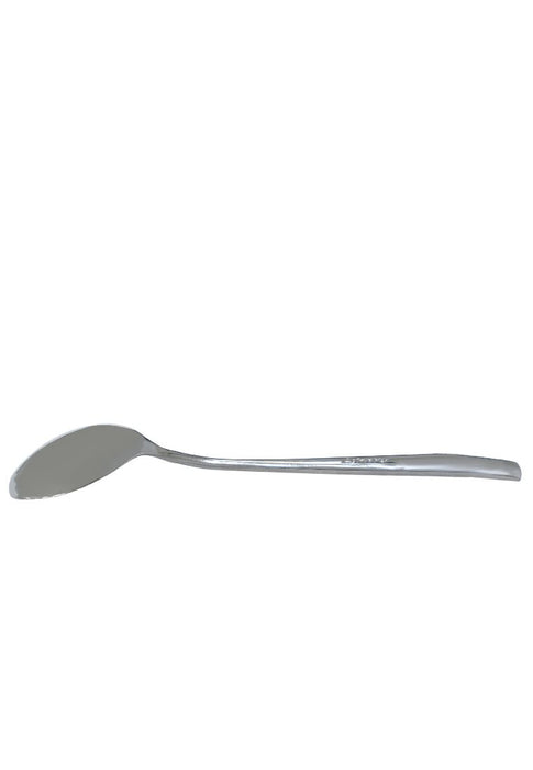 Lianyu Soup Spoon 20.6cm (1155-10)