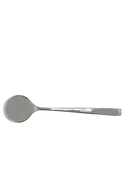 Lianyu Soup Spoon 20.6cm (1155-10)