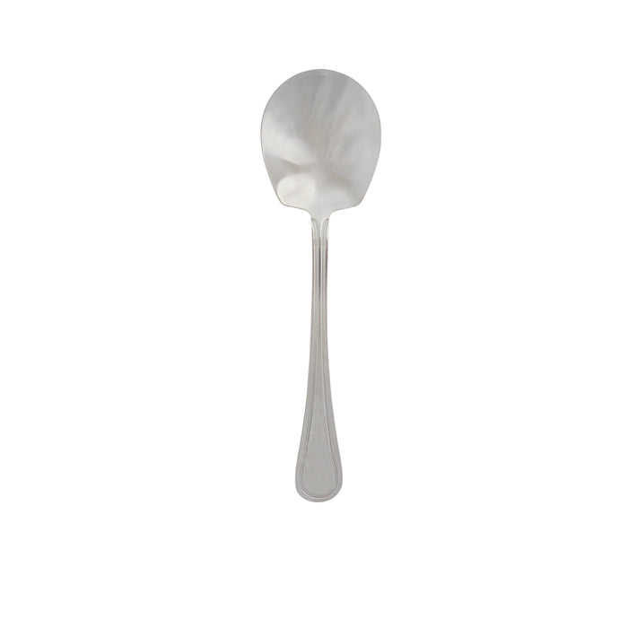 Eurochef Vittore Serving Spoon