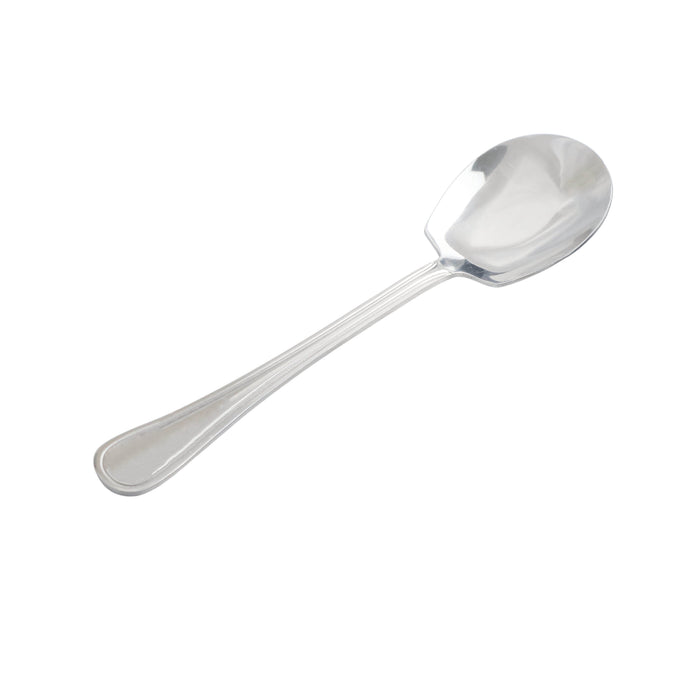 Eurochef Vittore Serving Spoon