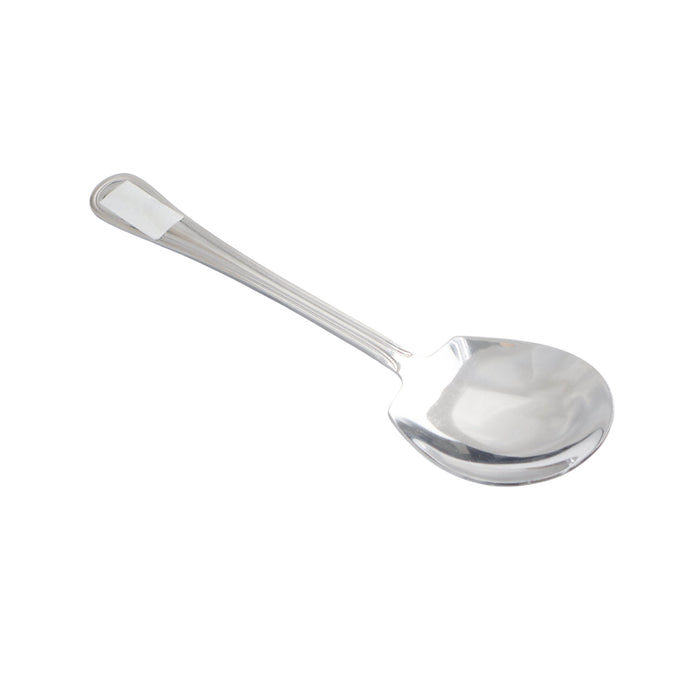 Eurochef Vittore Serving Spoon