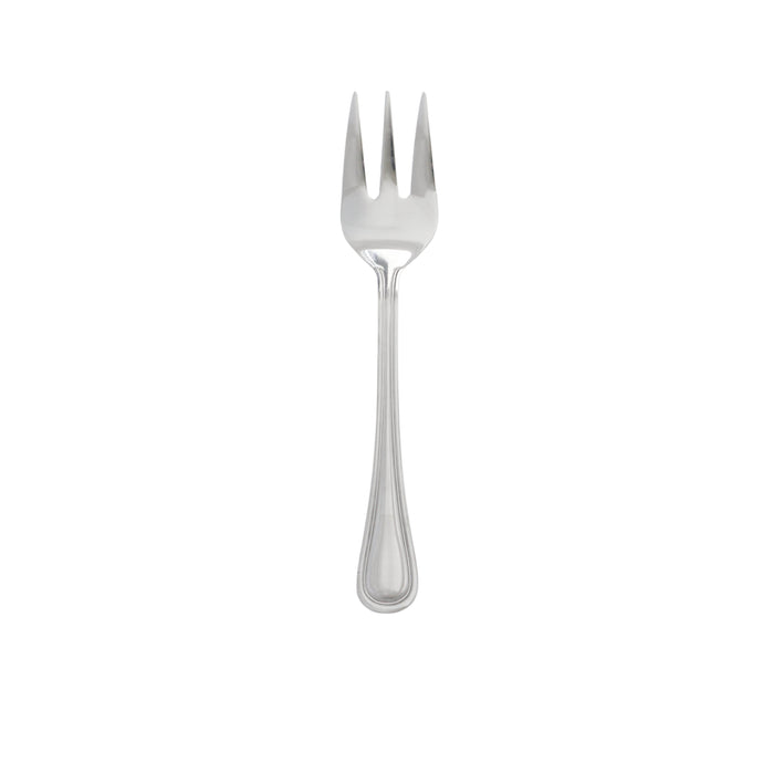 Eurochef Vittore Serving Fork