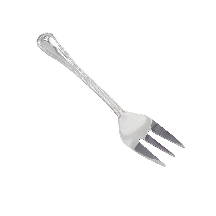 Eurochef Vittore Serving Fork