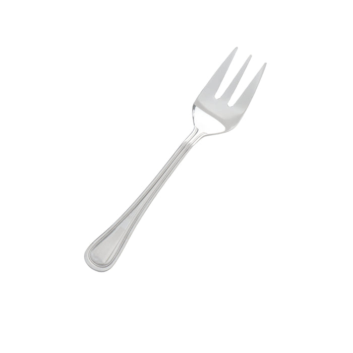 Eurochef Vittore Serving Fork