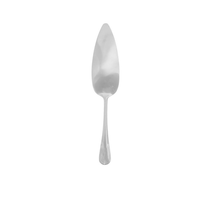 Eurochef Vittore Cake Server