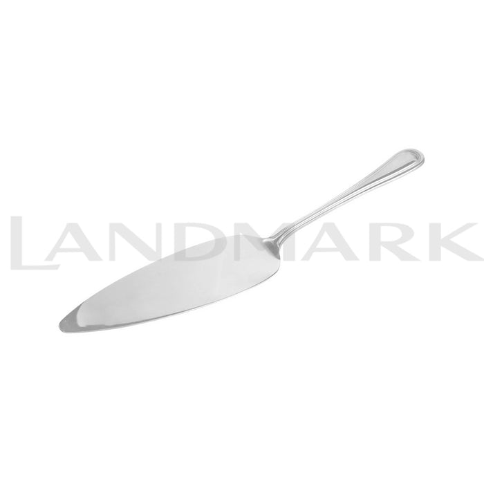 Eurochef Vittore Cake Server