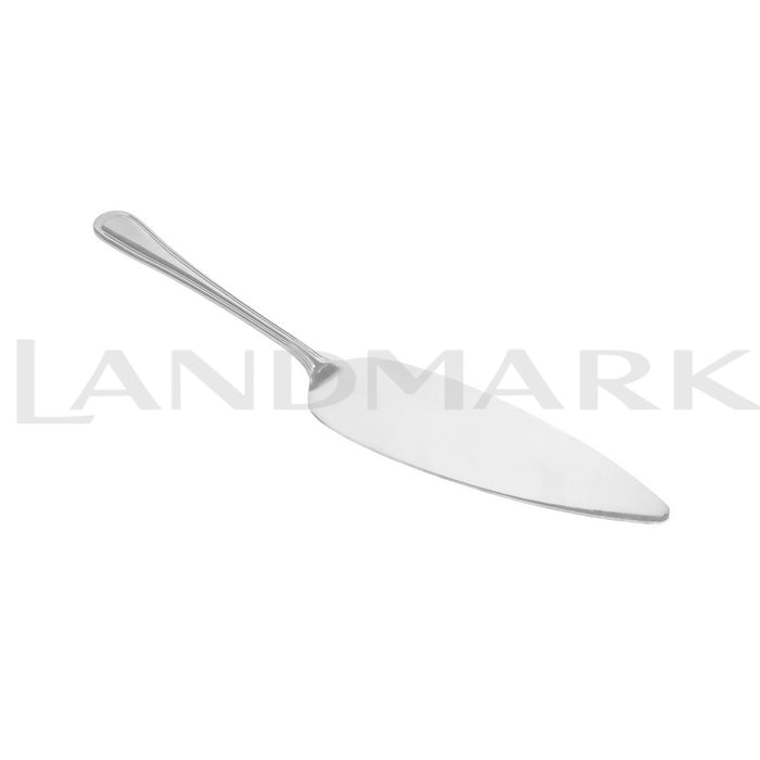 Eurochef Vittore Cake Server