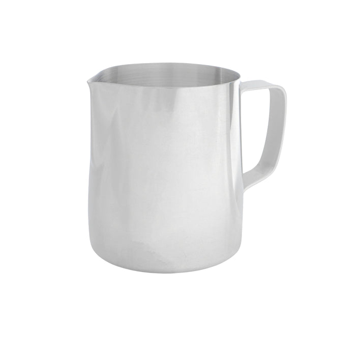 Eurochef Stainless Milk Jug