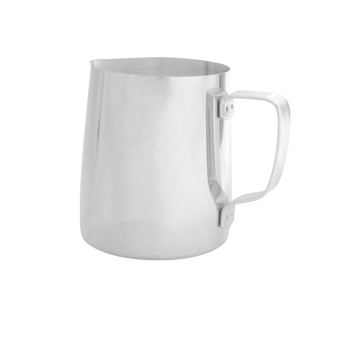 Eurochef Stainless Milk Jug