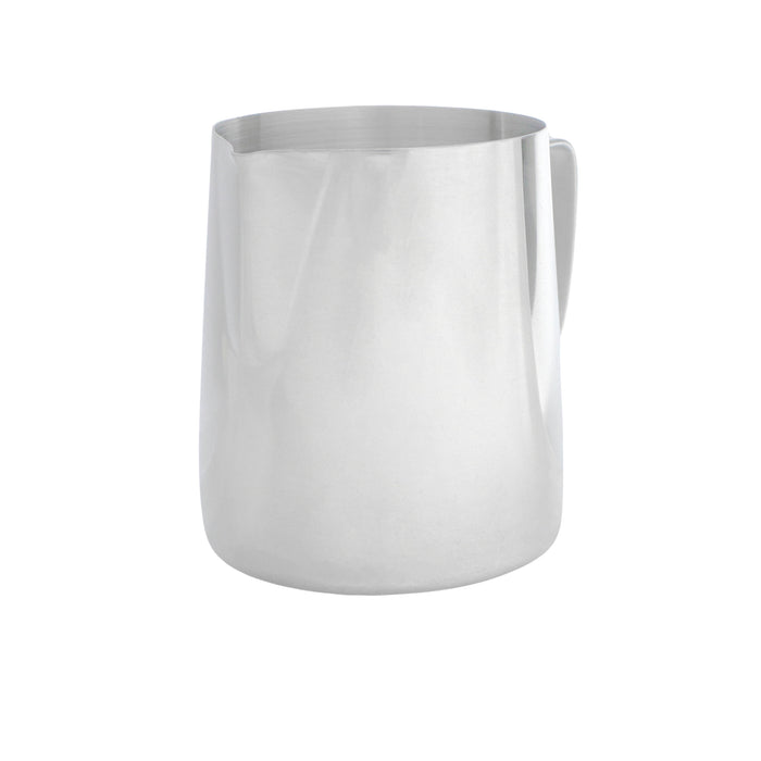 Eurochef Stainless Milk Jug