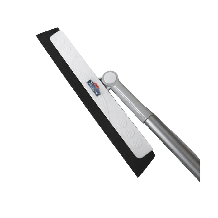 Landmark Brushman Long Floor Wiper 8 x 2 x 122cm