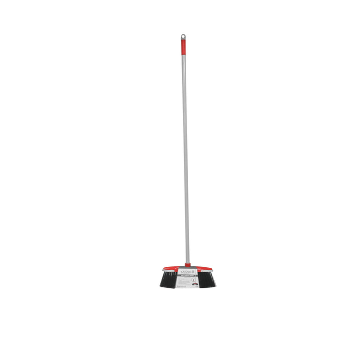 Cascade Multi-purpose Broom 141 x 30cm