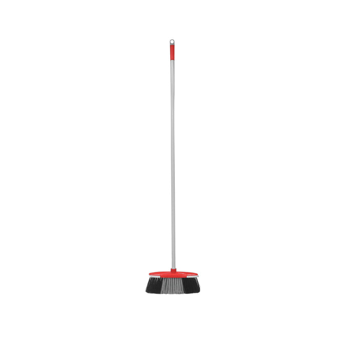 Cascade Multi-purpose Broom 141 x 30cm