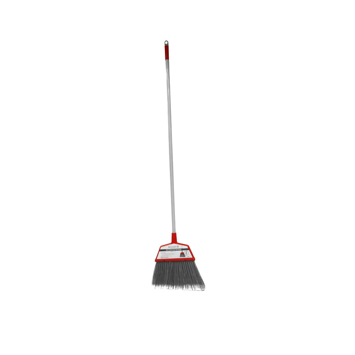 Cascade Multi-purpose Heavy Duty Broom 147 x 32cm