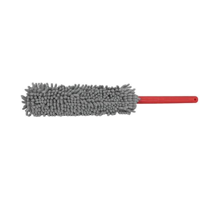 Cascade Microfiber Car Duster 58.5 x 9cm