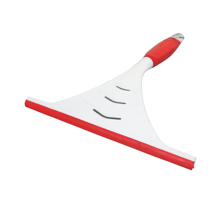 Cascade Glass Squeegee 25.5 x 24cm