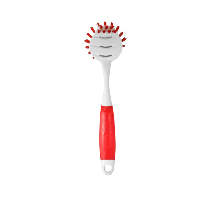 Cascade Multi-purpose Long Handle Brush 26 x 7cm