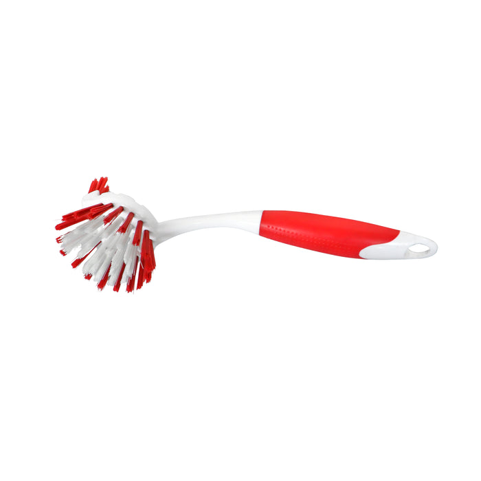 Cascade Multi-purpose Long Handle Brush 26 x 7cm