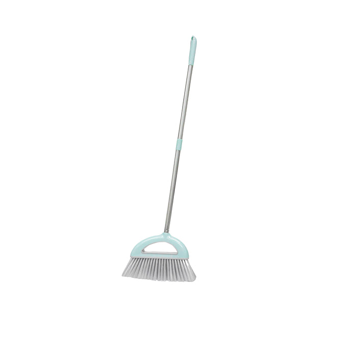 Landmark Brushman Long Broom 17 x 5 x 101cm