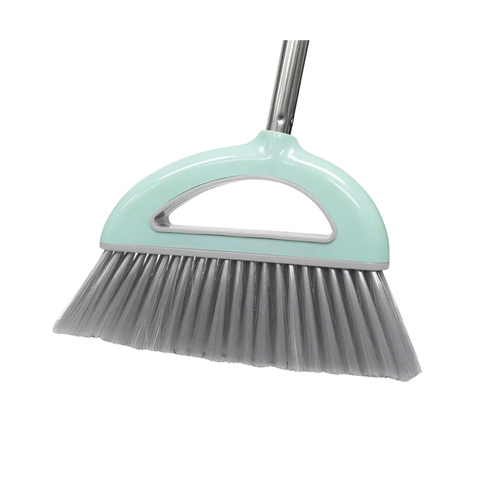 Landmark Brushman Long Broom 17 x 5 x 101cm