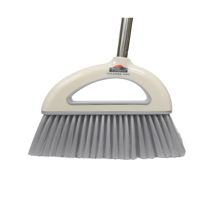 Landmark Brushman Long Broom 17 x 5 x 101cm