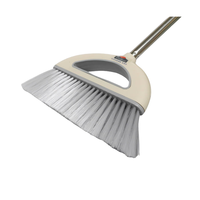 Landmark Brushman Long Broom 17 x 5 x 101cm