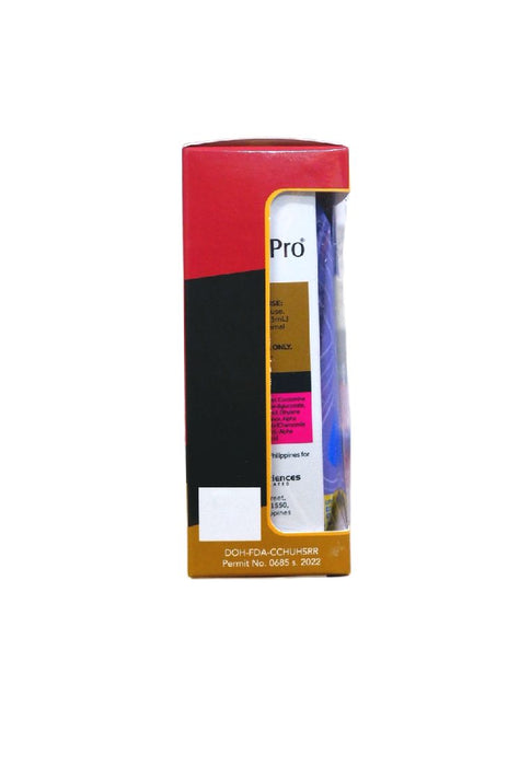 Buy Gynepro 60ml Get Free 2 Modess All Night Pads
