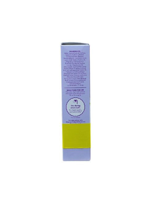 PH Care Delicate White Feminine Wash 150ml Get Carefree 15pcs Liner free