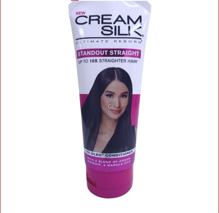 Creamsilk Conditioner Ultimate Reborn 350ml