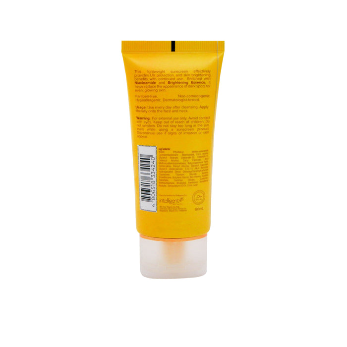 Belo B1G1 SunExpert SPF 50 Whitening Sunscreen 50ml