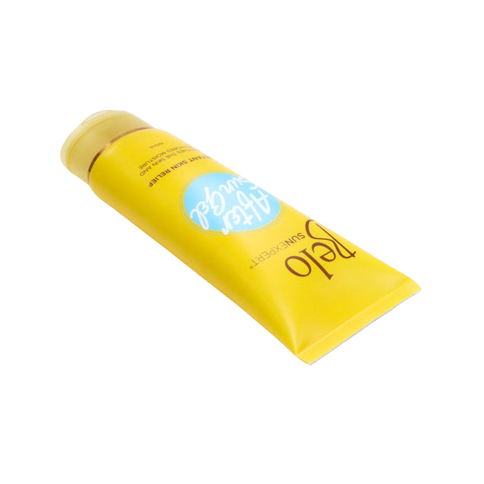 Belo SunExpert After Sun Gel 100ml