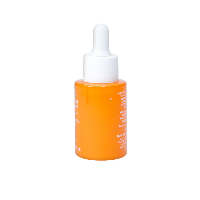 Human Nature Radiance Serum Vitamin C+ Hya Calamansi 30ml