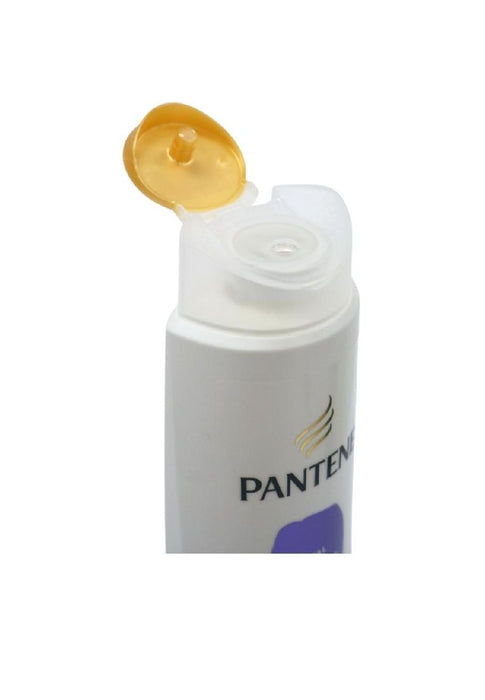 Pantene Shampoo Total Damage Care 300ml