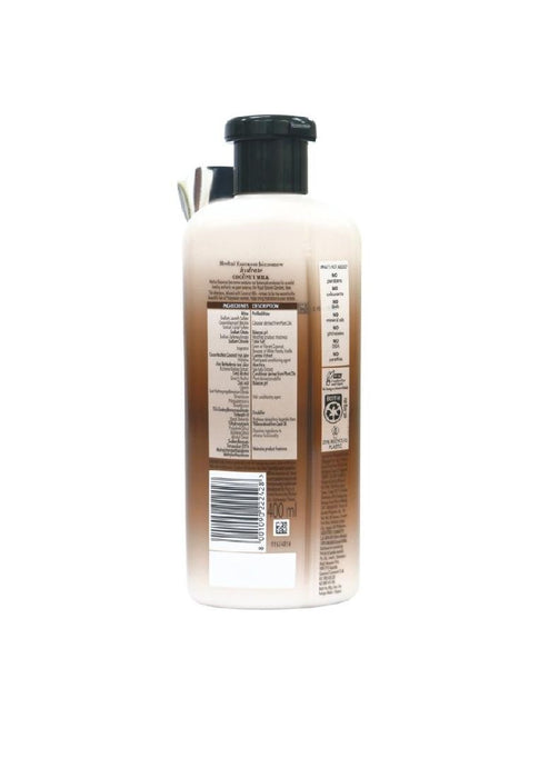 Herbal Essences Shampoo Coconut Milk 400ml