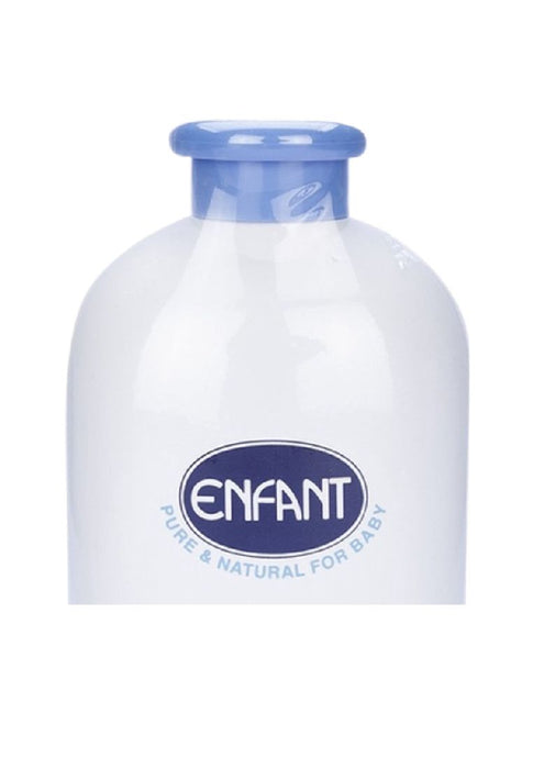 Enfant Baby Powder